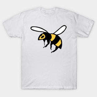 Bee T-Shirt